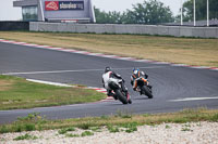 25-to-27th-july-2019;Slovakia-Ring;event-digital-images;motorbikes;no-limits;peter-wileman-photography;trackday;trackday-digital-images